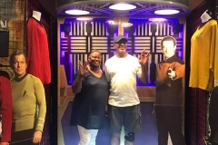 FB_IMG_1564889219070