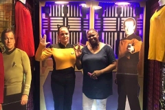 FB_IMG_1564889226212