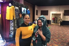 FB_IMG_1564889240700