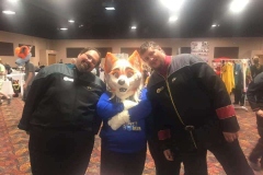 FB_IMG_1564889247915