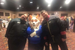 FB_IMG_1564889260272