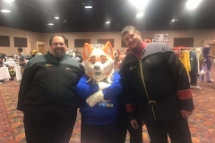 FB_IMG_1564889266939