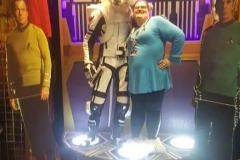 FB_IMG_1565022228371