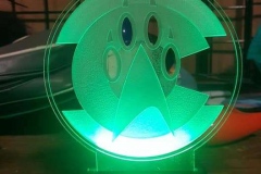 FB_IMG_1565022254169