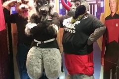 FB_IMG_1565043956722