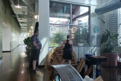20190816_154553