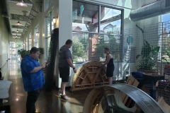 20190816_154607