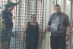 20190816_155435
