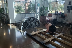 20190816_155841
