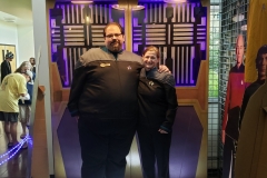 20190818_105648-e1570074167571