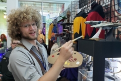 20190818_114025-e1570074107957