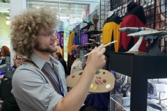 20190818_114028-e1570074006639