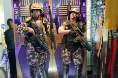 20190818_115522-e1570073858512