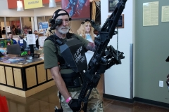 20190818_120040-e1570073660799