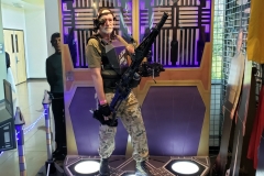 20190818_120114-e1570073770478