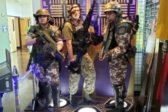 20190818_120135-e1570073570340