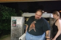 20190818_235520