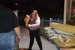 20190818_235645