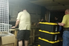20190818_235810