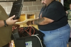 20190819_000101
