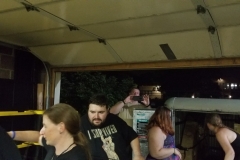 20190819_000801