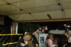 20190819_000802