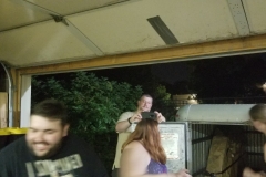 20190819_000818