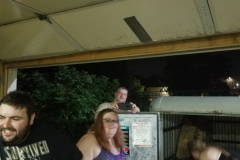20190819_000819