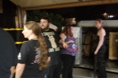 20190819_000843