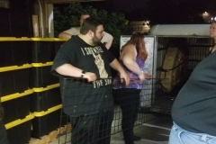 20190819_000910