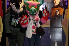 67298907_407212260142039_7651380943860531200_n