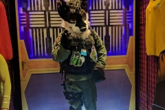 67608790_407211796808752_6729388449096269824_n-1