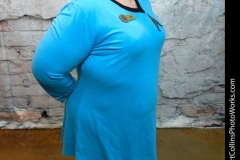 FB_IMG_1566665363725