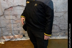 FB_IMG_1566665382819