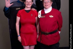 FB_IMG_1566665567402