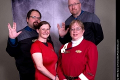 FB_IMG_1566665574341