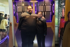 Resized_20190818_105649