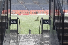 2019 July 4th Outalws