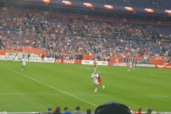 20190704_201629