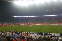 20190704_214609
