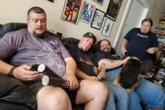 20190825_145034