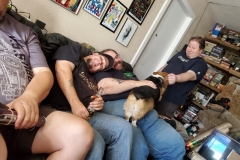 20190825_145038