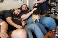 20190825_145040