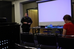 2019 Fort Collins Comic Con