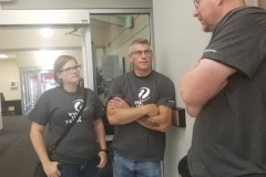 2019 Xcel Day of Service