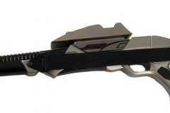 FC-phaser-Rifle-1