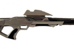 FC-phaser-Rifle