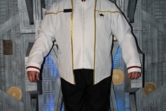 mca23