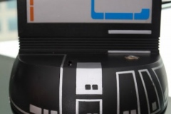 mca35