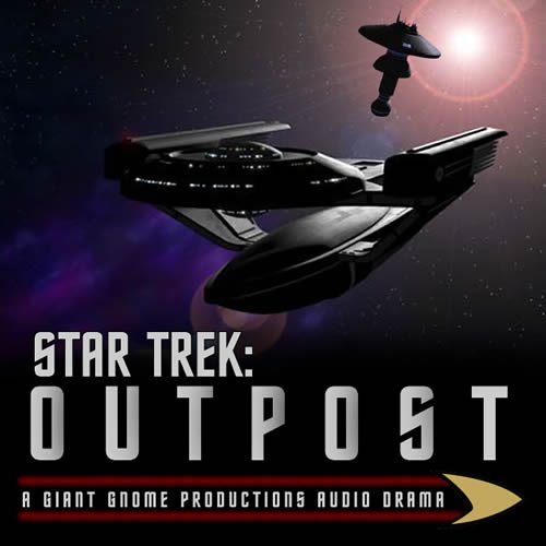 star-trek-outpost-series-cover